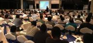 Launching of the DHS Concept Abroad