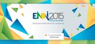 National Meeting of Industry