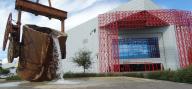 Tudo pronto para a AHR expo México 2016