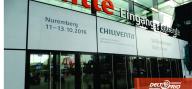 Chillventa continues to surprise