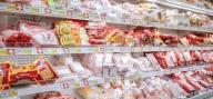 Os desafios e oportunidades da refrigeração de alimentos em supermercados