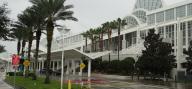 Orange County Convention Center dos Estados Unidos se prepara para a AHR EXPO 2016
