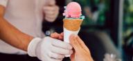 A indústria do sorvete: confira as possibilidades de aperfeiçoamento do processo de refrigeração