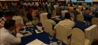 Jornada Friotécnica de Honduras 
