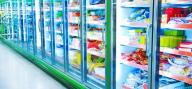 Seminário de Refrigeração para Supermercados