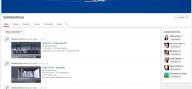 Delta Frio inicia setembro com novidades para o público online