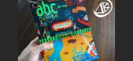 Projeto ECOturbo em destaque na revista ABCdesign  
