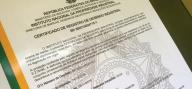 ECOturbo é reconhecidamente uma patente Deltafrio