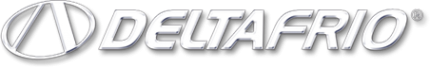 Logo Delta Frio